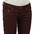 Denim of Virtue Women's 'Patience' Jeans