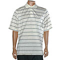Ralph Lauren Men's 'Golf Piping Roc' Short-sleeve Shirt