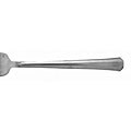 International Silver Broadway 20-piece Flatware Set