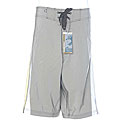 Redsand Reflex Men's Cement Boardshorts