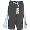 Redsand Reflex Mens Navy Boardshorts