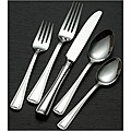 Wallace Monroe 70-piece Flatware Set