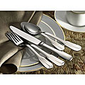 Wallace Westport 65-piece Flatware Set