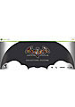 Xbox 360 - Batman: Arkham Asylum (Collector's Edition)