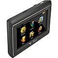 Vio V-Nav V4309 Navigation System