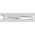 Wallace Lauriat 90-piece Silverplated Flatware Set