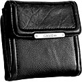 Calvin Klein Women's French Handbag