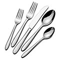 Cuisinart Timpani 20-piece Flatware Set