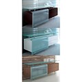Christopher 70-inch Dining Buffet