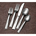 Cuisinart Riverside 20-piece Flatware Set