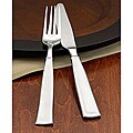 Cuisinart Satin Balance 20-piece Flatware Set