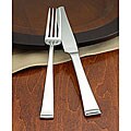 Cuisinart Julienne 20-piece Flatware Set