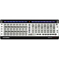 Novation ReMOTE Zero SL MIDI Controller