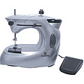 Rex Portable Sewing Machine