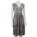 Downeast Basics Women's Seafaring Dress