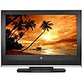 Westinghouse SK26H520S 26-inch LCD HDTV (Refurbished)