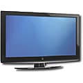 Westinghouse SK-26H730S 26-inch LCD 720p HDTV (Refurbished)