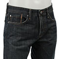 AG Jeans Men's 'Fillmore' Bootcut Jeans
