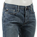 AG Jeans Men's 'Stockholm' Jeans