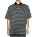 Ralph Lauren Men's Golf Piping Roc Polo Shirt
