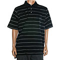 Ralph Lauren Polo Golf Piping Roc Men's Polo Shirt