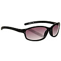 Pepper's Unisex 'Snake Eyes' Reading Glasses