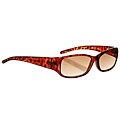 Pepper's Unisex 'Periscope' Sunny Reading Glasses