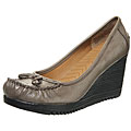 MIA Women's 'Hilary' Wedge Heels