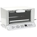 Cuisinart TOB-165 Convection Toaster Oven