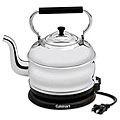 Cuisinart RK-17 Cordless Electric Kettle
