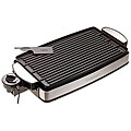 Cuisinart GG-2 Grill/ Griddle