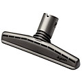 Dyson Mattress Tool Vacuum Tool (New) - On Sale