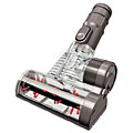 Dyson Mini Turbine Head Vacuum Tool (New) - On Sale