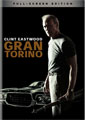 Gran Torino (FS/DVD)