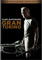 Gran Torino (WS/DVD)