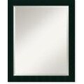 Tribeca Extra Large Wall Mirror
