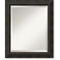 Hemingway Medium Wall Mirror