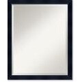 Madison Extra Large Wall Mirror