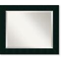 Tribeca Medium Wall Mirror
