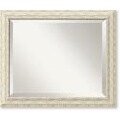 Cape Cod Wall Mirror