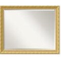 Versailles Extra Large Wall Mirror