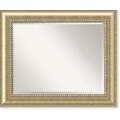 Large Astoria Wall Mirror 