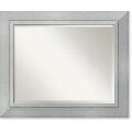 Romano Wall Mirror