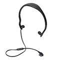 Belkin Built-in XM Antenna Inno and Helix Headphones (Refurbished)