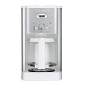Cuisinart DCC-1200W 12-cup Brew Central Coffeemaker