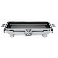 Cuisinart EGP-18 Electric Nonstick Grill Pan