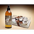 Marilyn Monroe Body Mist and Dusting Powder Set