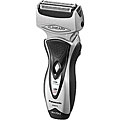 Panasonic ES8075S Hydra-Clean Electric Shaver