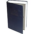 Homesafe Book Safe