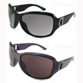 Christian Dior Women's 'Promenade2' Sunglasses